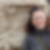 Profilbild von Nicoletta Walter