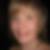 Profilbild von Nina Blitz