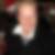 Profilbild von Christian Bartels