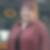 Profilbild von Birgit Klug