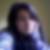 Profilbild von Merve Genis