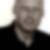 Profilbild von Norbert Angenete