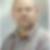 Profilbild von Wolfgang Neumann