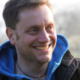 Profilfoto von Jörg Brandt