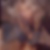 Profilbild von Cornelia Maier