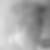 Profilbild von Thomas Schuh