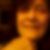 Profilbild von Angelika Ullrich