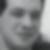Profilbild von Christopher Gieseler