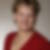 Profilbild von Stefanie Seidel