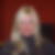 Profilbild von Michaela Thönnißen