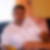 Profilbild von Semih Atamgüc