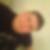 Profilbild von Tobias Hofmann