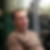 Profilbild von Ingo Elvers