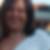 Profilbild von Silvia Campbell