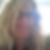 Profilbild von Sabine Klenner-Säcker