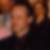 Profilbild von Gerhard Kastl