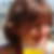 Profilbild von Katrin Kendsiora