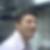 Profilbild von Christian Decima