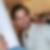 Profilbild von Luis Velez