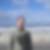 Profilbild von Frank Liebchen