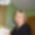 Profilbild von Ute Wehner