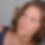 Profilbild von Sandra Sanfteil