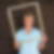 Profilbild von Karin Wagner