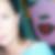 Profilbild von Kerstin Lamb