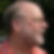 Profilbild von Raimund Wöstmann