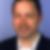 Profilbild von Andreas Kaschke