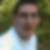 Profilbild von Kay Griesert