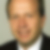 Profilbild von Ullrich Freese