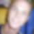 Profilbild von Alex Thelen
