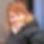 Profilbild von Tanja Meßmann