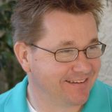 Profilfoto von Karl-Heinz Just