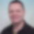 Profilbild von Uwe Helfrich