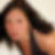 Profilbild von Melanie Nieder-Schmidt