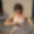Profilbild von Carola Helmrich