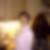 Profilbild von Cornelia Sommer