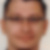 Profilbild von Rico Ladwig