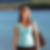 Profilbild von Cindy Steidte