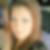 Profilbild von Stavroula Tsaoussidou