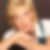 Profilbild von Peggy Ganschow