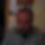 Profilbild von Thomas Lüth