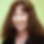Profilbild von Beate Hauschulz