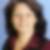 Profilbild von Maria Giuseppa Andreano
