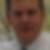 Profilbild von Oliver Kahle
