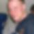 Profilbild von Samuel Rieger