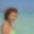 Profilbild von Julia Vergin