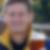 Profilbild von Gotthelf Wiedermann